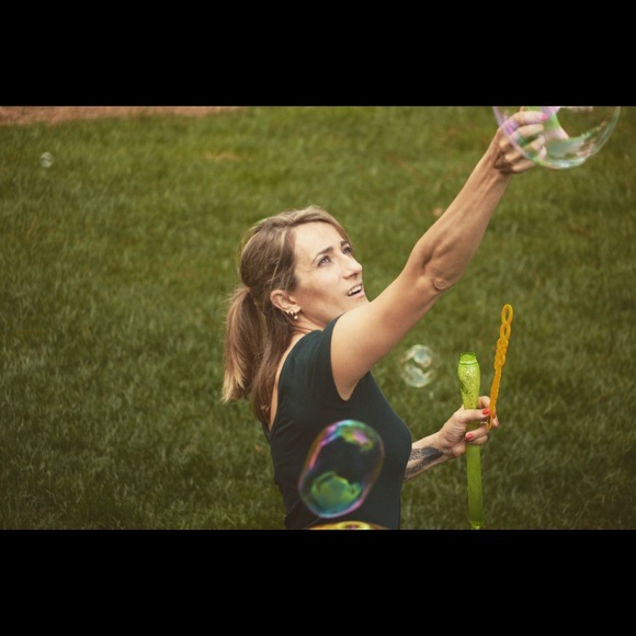 Meet your Posher, Ales. - Picture 7 of 7